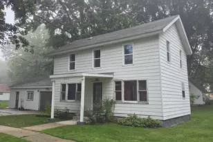 400 N 6th St, Coleman, MI 48618 - Photo 23