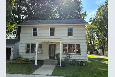 400 N 6th Street, Coleman, MI 48618 - Photo 15