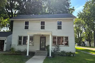 400 N 6th St, Coleman, MI 48618 - Photo 15