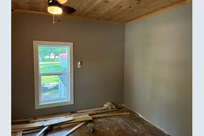 400 N 6th Street, Coleman, MI 48618 - Photo 13