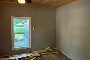 400 N 6th St, Coleman, MI 48618 - Photo 13