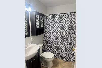 505 Riverside Avenue, Adrian, MI 49221 - Photo 11