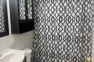 505 Riverside Ave, Adrian, MI 49221 - Photo 11