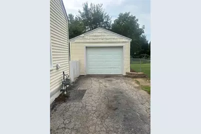 505 Riverside Avenue, Adrian, MI 49221 - Photo 3