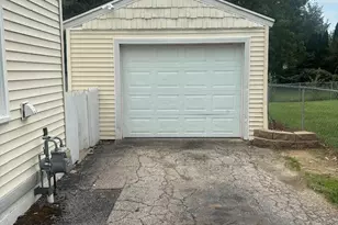 505 Riverside Ave, Adrian, MI 49221 - Photo 3