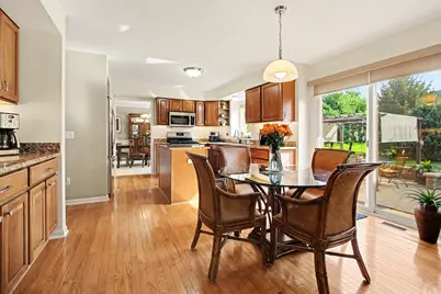 590 Park Lane Road, Chelsea, MI 48118 - Photo 17
