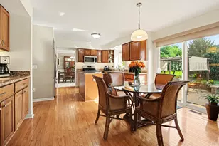 590 Park Lane Rd, Chelsea, MI 48118 - Photo 17