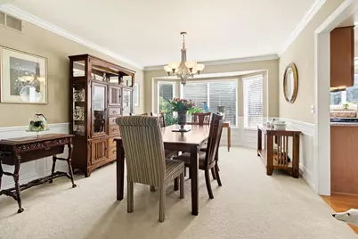 590 Park Lane Road, Chelsea, MI 48118 - Photo 13