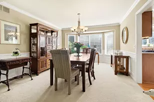 590 Park Lane Rd, Chelsea, MI 48118 - Photo 13