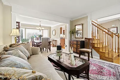 590 Park Lane Road, Chelsea, MI 48118 - Photo 9
