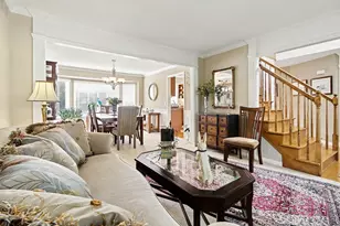 590 Park Lane Rd, Chelsea, MI 48118 - Photo 9