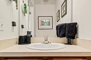 590 Park Lane Rd, Chelsea, MI 48118 - Photo 35