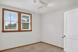 320 W Elizabeth St, Stockbridge, MI 49285 - Photo 33