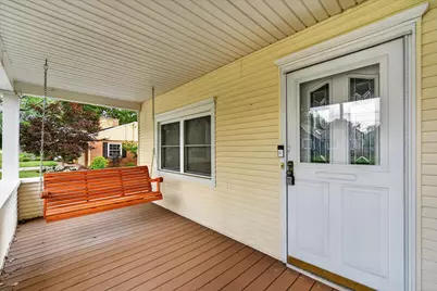 320 W Elizabeth Street, Stockbridge, MI 49285 - Photo 5