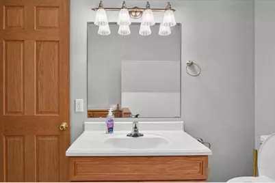 320 W Elizabeth Street, Stockbridge, MI 49285 - Photo 25