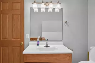 320 W Elizabeth St, Stockbridge, MI 49285 - Photo 25