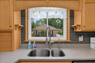320 W Elizabeth St, Stockbridge, MI 49285 - Photo 19