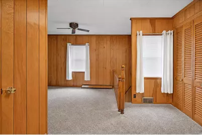 320 W Elizabeth Street, Stockbridge, MI 49285 - Photo 17
