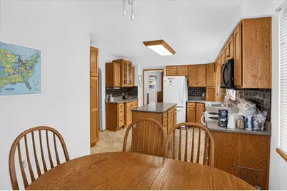 320 W Elizabeth Street, Stockbridge, MI 49285 - Photo 21