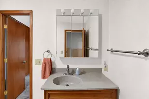 320 W Elizabeth St, Stockbridge, MI 49285 - Photo 35