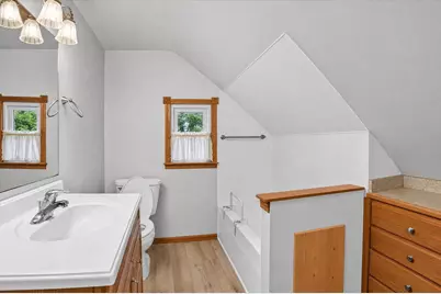 320 W Elizabeth Street, Stockbridge, MI 49285 - Photo 23