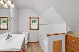 320 W Elizabeth St, Stockbridge, MI 49285 - Photo 23