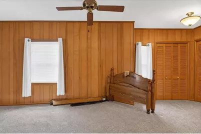320 W Elizabeth Street, Stockbridge, MI 49285 - Photo 37