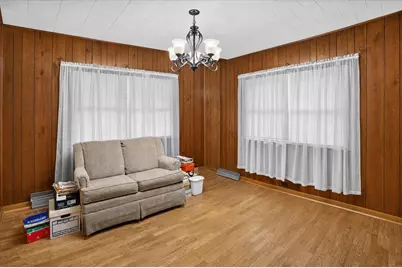 320 W Elizabeth Street, Stockbridge, MI 49285 - Photo 13