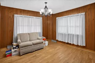 320 W Elizabeth St, Stockbridge, MI 49285 - Photo 13