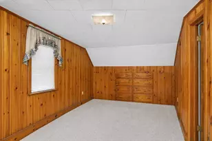 320 W Elizabeth St, Stockbridge, MI 49285 - Photo 31