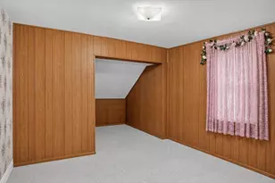 320 W Elizabeth St, Stockbridge, MI 49285 - Photo 27