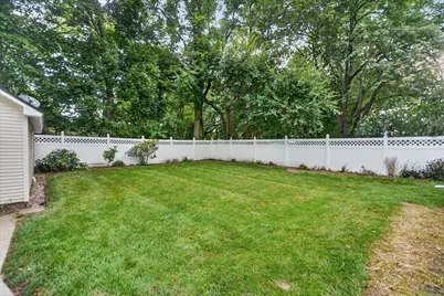 320 W Elizabeth Street, Stockbridge, MI 49285 - Photo 11