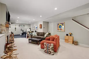 2077 W Glen Ct, Norton Shores, MI 49441 - Photo 33