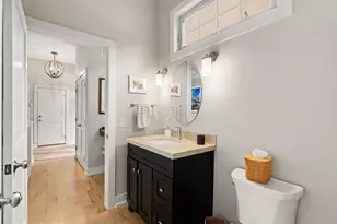 2077 W Glen Ct, Norton Shores, MI 49441 - Photo 17