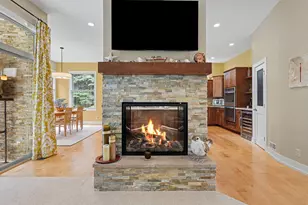 2077 W Glen Ct, Norton Shores, MI 49441 - Photo 9