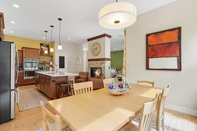 2077 W Glen Court, Norton Shores, MI 49441 - Photo 11