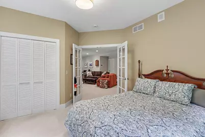 2077 W Glen Court, Norton Shores, MI 49441 - Photo 25
