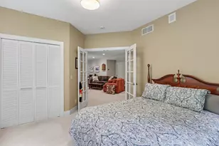 2077 W Glen Ct, Norton Shores, MI 49441 - Photo 25