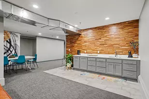 600 7th St NW, Grand Rapids, MI 49504 - Photo 23