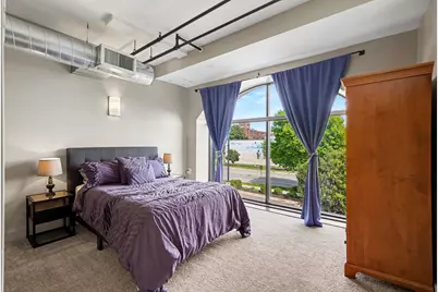 600 7th Street NW #214, Grand Rapids, MI 49504 - Photo 17