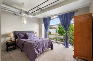600 7th St NW, Grand Rapids, MI 49504 - Photo 17