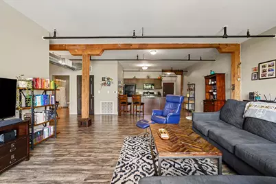 600 7th Street NW #214, Grand Rapids, MI 49504 - Photo 7