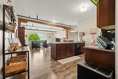 600 7th Street NW #214, Grand Rapids, MI 49504 - Photo 9