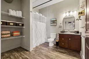 600 7th St NW, Grand Rapids, MI 49504 - Photo 15