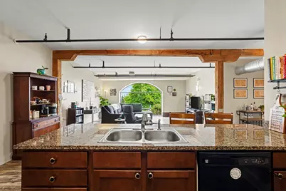 600 7th Street NW #214, Grand Rapids, MI 49504 - Photo 11