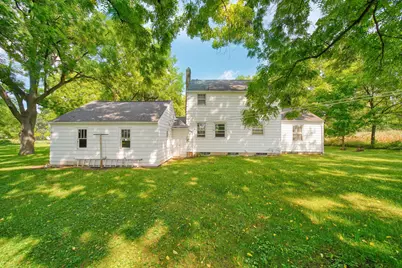 4023 Horton Road, Jackson, MI 49201 - Photo 29