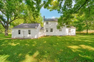 4023 Horton Rd, Jackson, MI 49201 - Photo 29