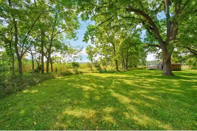 4023 Horton Road, Jackson, MI 49201 - Photo 33