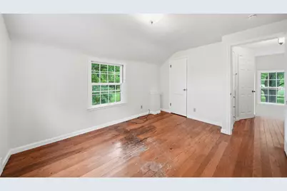 4023 Horton Road, Jackson, MI 49201 - Photo 17