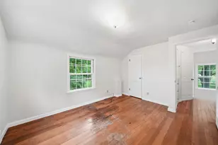 4023 Horton Rd, Jackson, MI 49201 - Photo 17
